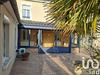 Ma-Cabane - Vente Maison La Suze-sur-Sarthe, 219 m²