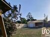 Ma-Cabane - Vente Maison La Suze-sur-Sarthe, 219 m²