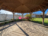 Ma-Cabane - Vente Maison La Suze-sur-Sarthe, 220 m²