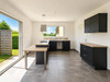 Ma-Cabane - Vente Maison LA SUZE SUR SARTHE, 115 m²