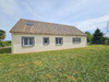 Ma-Cabane - Vente Maison LA SUZE SUR SARTHE, 115 m²