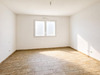 Ma-Cabane - Vente Maison LA SUZE SUR SARTHE, 115 m²