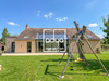 Ma-Cabane - Vente Maison La Suze-sur-Sarthe, 142 m²