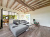 Ma-Cabane - Vente Maison La Suze-sur-Sarthe, 142 m²