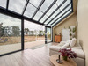 Ma-Cabane - Vente Maison La Suze-sur-Sarthe, 142 m²