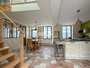 Ma-Cabane - Vente Maison La Suze-sur-Sarthe, 142 m²