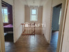 Ma-Cabane - Vente Maison La Tache, 151 m²