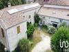 Ma-Cabane - Vente Maison La Tâche, 361 m²