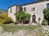 Ma-Cabane - Vente Maison La Tâche, 361 m²