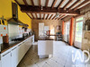 Ma-Cabane - Vente Maison La Tâche, 361 m²