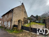 Ma-Cabane - Vente Maison La Tagnière, 218 m²