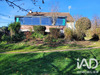 Ma-Cabane - Vente Maison La Tagnière, 176 m²