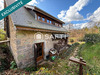 Ma-Cabane - Vente Maison La Tagniere, 61 m²