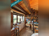 Ma-Cabane - Vente Maison La Tagniere, 61 m²