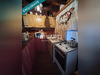 Ma-Cabane - Vente Maison La Tagniere, 61 m²