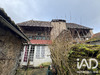 Ma-Cabane - Vente Maison La Tagnière, 172 m²