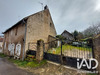 Ma-Cabane - Vente Maison La Tagnière, 172 m²