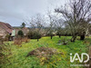 Ma-Cabane - Vente Maison La Tagnière, 172 m²