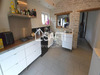 Ma-Cabane - Vente Maison La Taillee, 123 m²