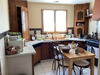 Ma-Cabane - Vente Maison LA TAILLEE, 119 m²