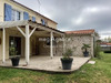 Ma-Cabane - Vente Maison LA TAILLEE, 205 m²