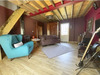 Ma-Cabane - Vente Maison La Taillée, 201 m²