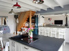 Ma-Cabane - Vente Maison La Taillée, 201 m²