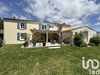 Ma-Cabane - Vente Maison La Taillée, 215 m²