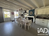Ma-Cabane - Vente Maison La Taillée, 215 m²