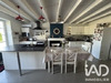 Ma-Cabane - Vente Maison La Taillée, 215 m²