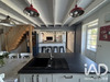 Ma-Cabane - Vente Maison La Taillée, 215 m²