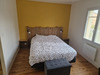 Ma-Cabane - Vente Maison La Taillee, 160 m²