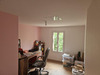 Ma-Cabane - Vente Maison La Taillee, 160 m²