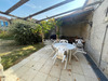 Ma-Cabane - Vente Maison LA TAILLEE, 75 m²