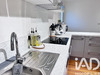 Ma-Cabane - Vente Maison La Talaudière, 130 m²