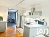 Ma-Cabane - Vente Maison La Talaudière, 130 m²