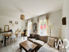 Ma-Cabane - Vente Maison La Talaudière, 87 m²