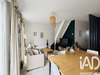 Ma-Cabane - Vente Maison La Talaudière, 87 m²