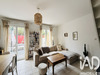 Ma-Cabane - Vente Maison La Talaudière, 87 m²