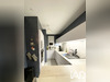Ma-Cabane - Vente Maison La Talaudière, 87 m²