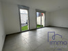Ma-Cabane - Vente Maison La Talaudière, 71 m²