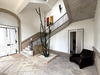 Ma-Cabane - Vente Maison LA TALAUDIERE, 457 m²
