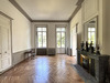 Ma-Cabane - Vente Maison LA TALAUDIERE, 457 m²