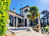 Ma-Cabane - Vente Maison La Talaudière, 254 m²