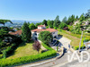Ma-Cabane - Vente Maison La Talaudière, 254 m²