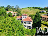 Ma-Cabane - Vente Maison La Talaudière, 254 m²