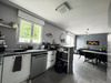 Ma-Cabane - Vente Maison La Talaudière, 98 m²