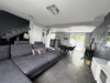 Ma-Cabane - Vente Maison La Talaudière, 98 m²