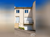 Ma-Cabane - Vente Maison La Talaudière, 80 m²