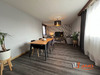 Ma-Cabane - Vente Maison La Talaudière, 130 m²